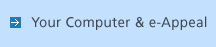 Your Computer & e-Appeal