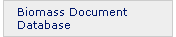 Biomass Document Database