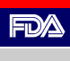 FDA Logo links to FDA home page