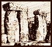 [stonehenge thumbnail]