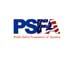 PSFA logo
