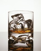 HealthDay news image for article titled: Booze Taxes Lower Drinking Rates
