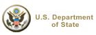 U.S. Department of State