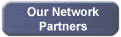 Our Network Partners