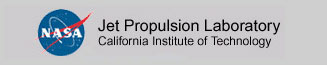 Jet Propulsion Laboratory, JPL, NASA, National Aeronautics and Space Administration, Caltech, California Institute of Technology