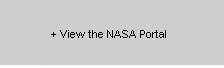 View the NASA Portal