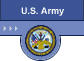 button link to file ARMY complaint