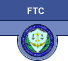 button link to FTC homepage