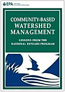 Community-Based Watershed Management