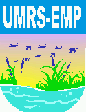 UMRS-EMP Logo