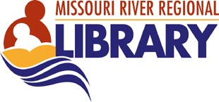 Missouri River Regional Library