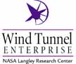 Wind Tunnel Enterprise