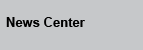 News Center 