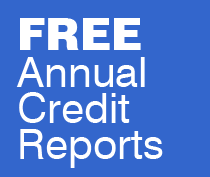 Free Annual Credit Reports