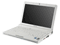 Lenovo IdeaPad S10 Mini Netbook