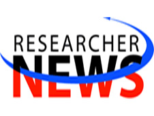 The Researcher News