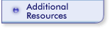 Addtional Resources