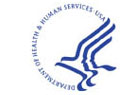 HHS Logo