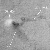 Dust Devil Streaks in Promethei Terra: