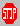 STOP Button