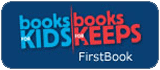 Book for Keeps Books for Kids