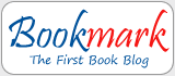 Bookmark the First Book Blog