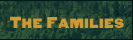 The Families