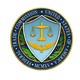 FTC seal