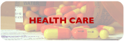 Health Care