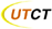 UTCT