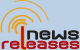 News Releases