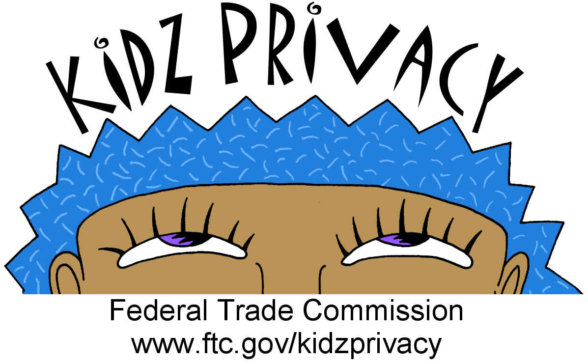Kidz Logo TIF