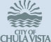 City Of Chula Vista