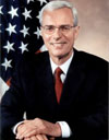 Roy A. Bernardi