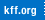 Kff.org