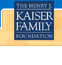KFF.org Home Page