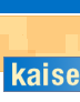 KaiserEDU Home Page