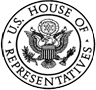 U.S. House of Representatives