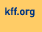 kff.org