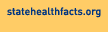 statehealthfacts.org