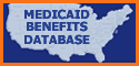 Medicaid Benefits Database