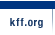KFF.org
