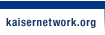 Kaisernetwork.org