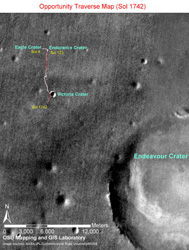 Click here 

for annotated version of PIA11737