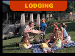 Wheeling / Ohio County Lodging