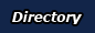 Directory