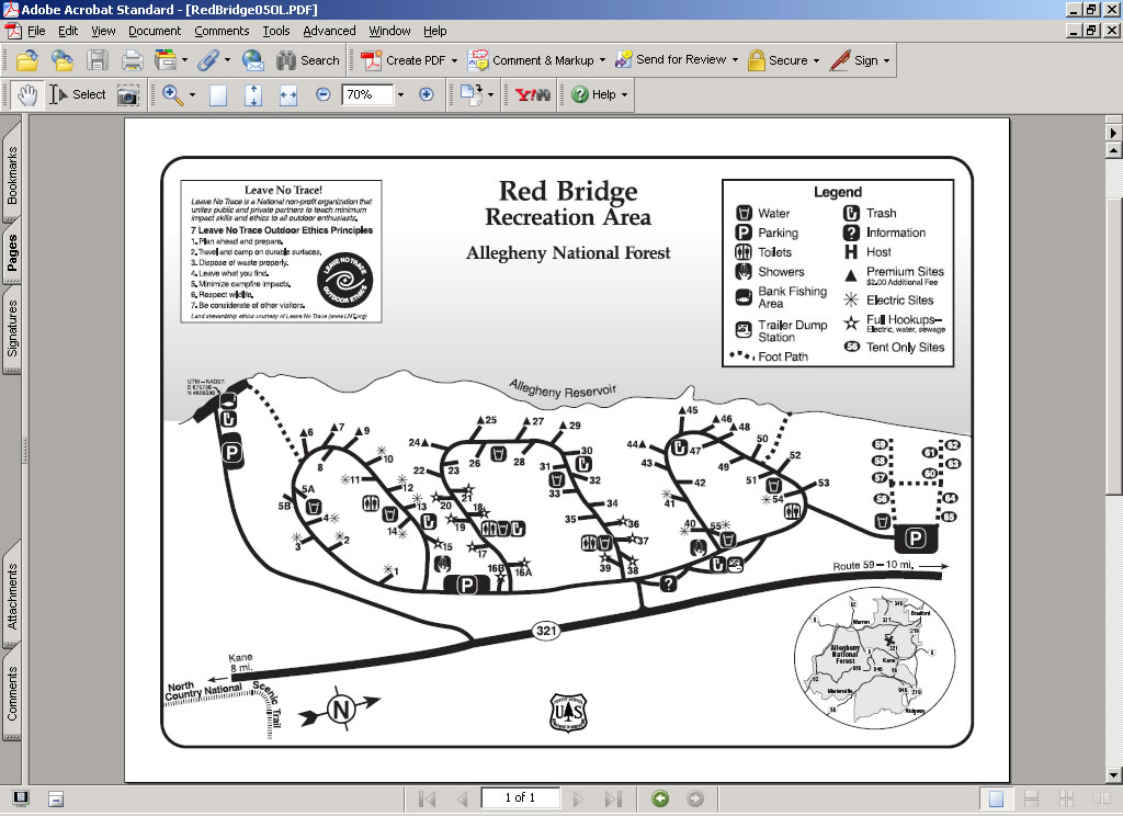 [MAP]:  Trail Map