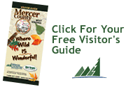 Request a Visitors Guide