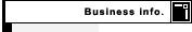 button link to Business Information Section