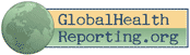 GlobalHealthReporting.org